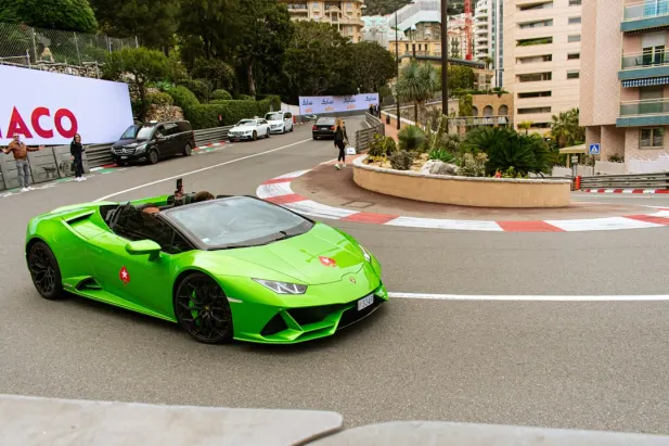 ΣΤΑΥ Καζίνο Εφαρμογή Android/iOS